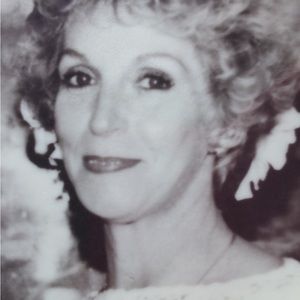 Meet your Posher, Ruth